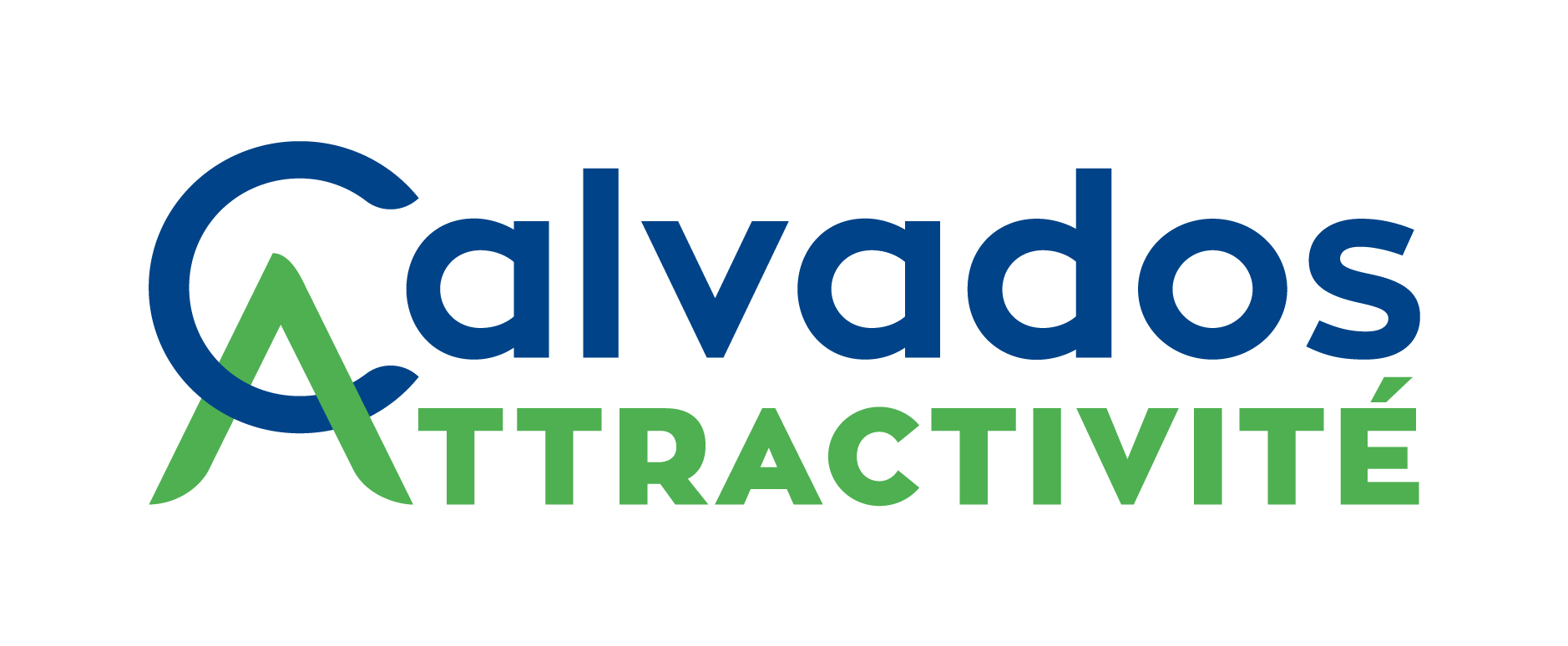 Calvados Attractivité