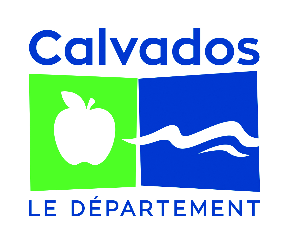 Calvados Attractivité